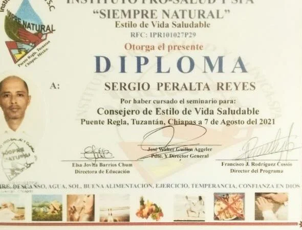 Mejores Masajes En Venustiano Carranza Cerca De Mi 69 Masajes En Tuzantán