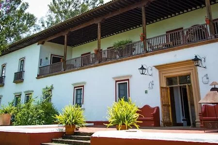 Mejores Masajes En Epitacio Huerta Cerca De Mi 36 Masajes En Tzintzuntzan