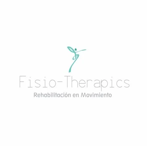 Mejores Masajes En Pueblo Nuevo Cerca De Mi 20 Masajes En Uriangato