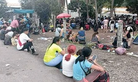 Mejores Masajes En Juárez Cerca De Mi 10 Masajes En Uruachi