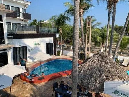 Mejores Masajes En Ciudad Del Maíz Cerca De Mi 24 Masajes En Villa De Arista