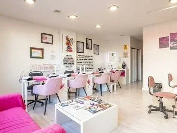 Mejores Masajes En Ciudad Del Maíz Cerca De Mi 50 Masajes En Villa De Reyes
