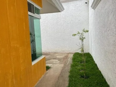 Mejores Masajes En Santa María Xadani Cerca De Mi 10 Masajes En Villa De Santiago Chazumba
