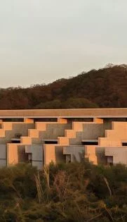 Mejores Masajes En Santa María Xadani Cerca De Mi 174 Masajes En Villa De Tututepec