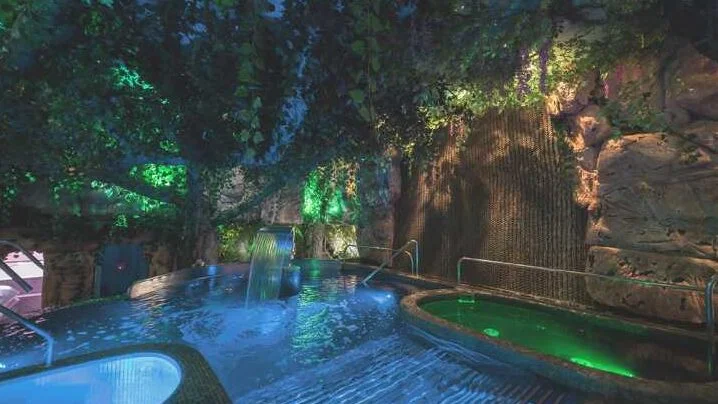 Mejores Masajes En Villa Guerrero Cerca De Mi 32 Masajes En Villa Purificación