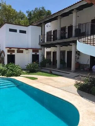 Mejores Masajes En Venustiano Carranza Cerca De Mi 112 Masajes En Villaflores