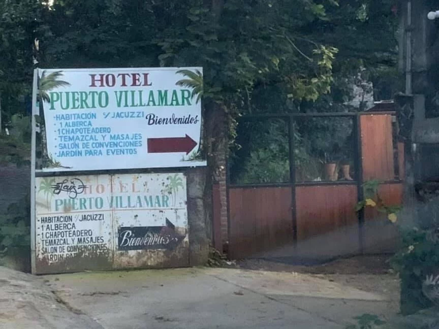 Mejores Masajes En Epitacio Huerta Cerca De Mi 44 Masajes En Villamar