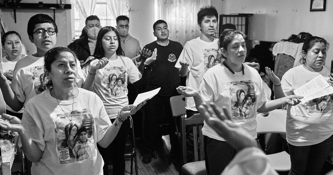 Mejores Masajes En Olinalá Cerca De Mi 17 Masajes En Xalpatláhuac