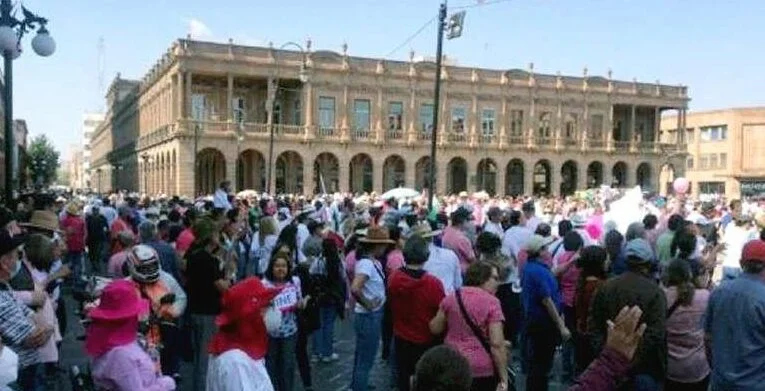 Mejores Masajes En El Carmen Tequexquitla Cerca De Mi 29 Masajes En Xicohtzinco