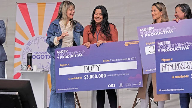 Mejores Masajes En Epazoyucan Cerca De Mi 3 Masajes En Xochicoatlán
