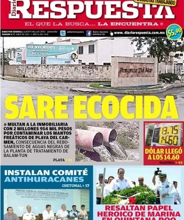 Mejores Masajes En Olinalá Cerca De Mi 53 Masajes En Xochistlahuaca