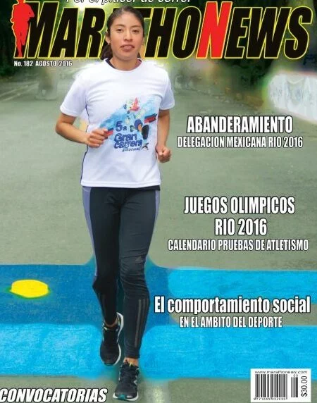 Mejores Masajes En Tepatlaxco De Hidalgo Cerca De Mi 32 Masajes En Xochitlán Todos Santos