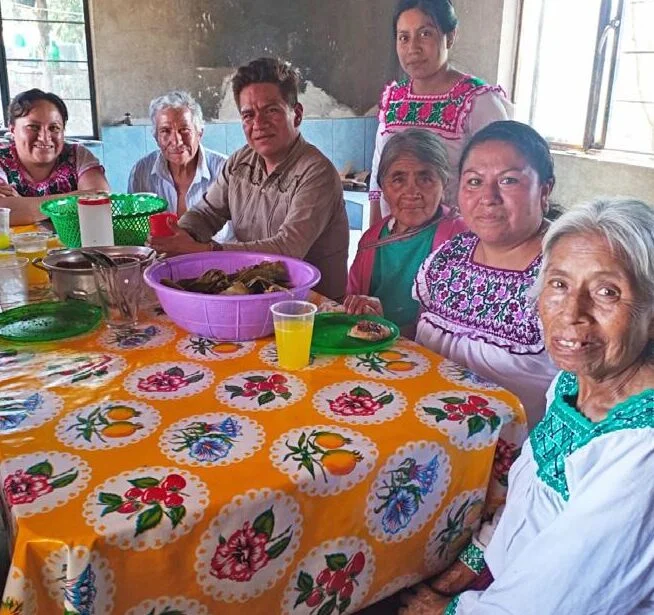 Mejores Masajes En Tepatlaxco De Hidalgo Cerca De Mi 37 Masajes En Yaonáhuac