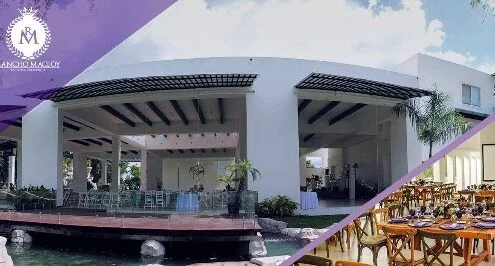 Mejores Masajes En Huitzilac Cerca De Mi 31 Masajes En Yautepec