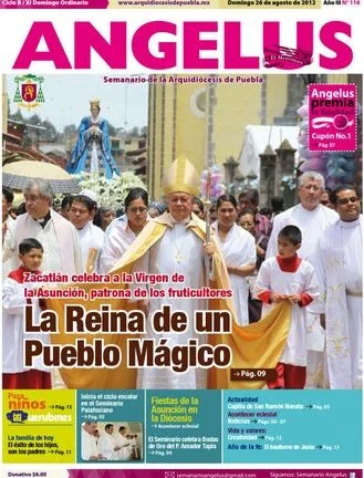 Mejores Masajes En Tepatlaxco De Hidalgo Cerca De Mi 122 Masajes En Yehualtepec
