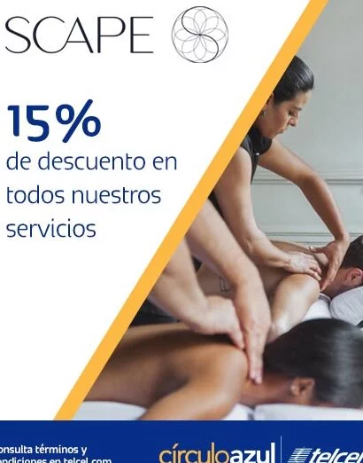 Mejores Masajes En Tabasco Cerca De Mi 43 Masajes En Zacatecas