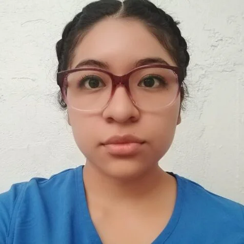 Mejores Masajes En Huitzilac Cerca De Mi 22 Masajes En Zacatepec