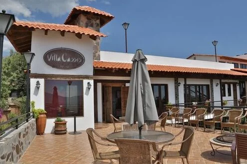 Mejores Masajes En Villa Guerrero Cerca De Mi 51 Masajes En Zapotlán Del Rey