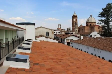 Mejores Masajes En Villa Guerrero Cerca De Mi 101 Masajes En Zapotlán El Grande