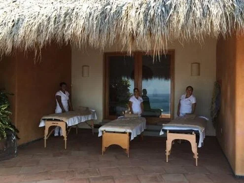 Mejores Masajes En Olinalá Cerca De Mi 78 Masajes En Zihuatanejo De Azueta