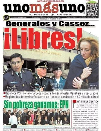 Mejores Masajes En El Carmen Tequexquitla Cerca De Mi 18 Masajes En Ziltlaltépec De Trinidad Sánchez Santos
