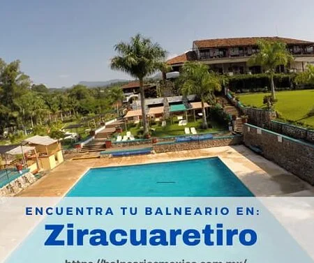 Mejores Masajes En Epitacio Huerta Cerca De Mi 52 Masajes En Ziracuaretiro