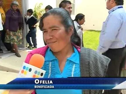 Mejores Masajes En Tepatlaxco De Hidalgo Cerca De Mi 104 Masajes En Zoquitlán