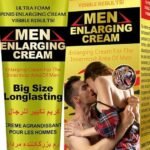 Men's Massage /Masajes Para Hombre Revisión Y Opiniones 3 mens massage masajes para hombre revision y opiniones