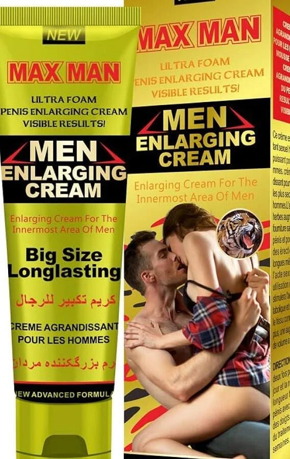 Massage Boutique Casa Nerea Revisión Y Opiniones 8 Men