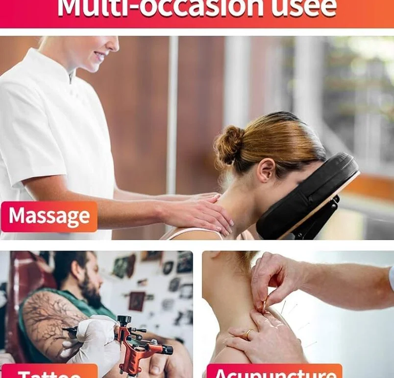 Inside Spa Xalapa Revisión Y Opiniones 5 Meraki Masajes Terapéuticos