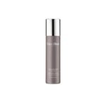 Mon Essence Spa Revisión Y Opiniones 7 mon essence spa revision y opiniones