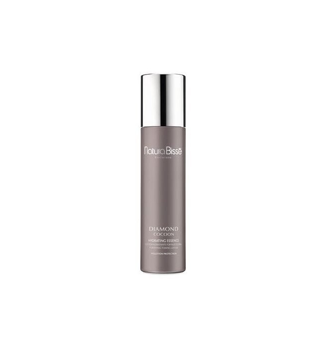 Mon Essence Spa Revisión Y Opiniones 1 mon essence spa revision y opiniones