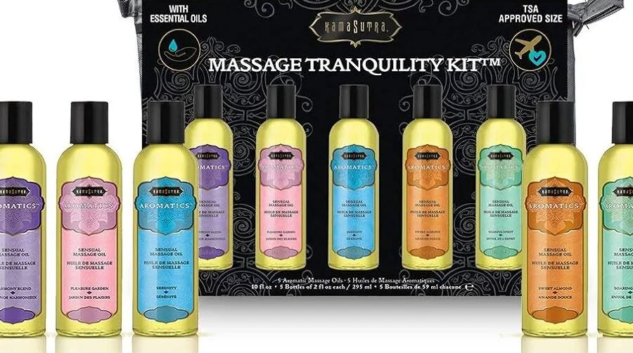 ACU-MA Revisión Y Opiniones 20 Mond Massage - Terapias Spa Y Masajes Terapéuticos