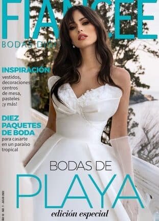 Mujer Bonita RENTA DE VESTIDOS Y SPA Revisión Y Opiniones 4 mujer bonita renta de vestidos y spa revision y opiniones