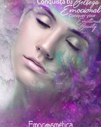 QUEEN LIFE TOLUCA Revisión Y Opiniones 14 NAMASTÉ Centro De Belleza Estética Y Relajación