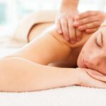 Noche Azul Spa Holístico Revisión Y Opiniones 7 noche azul spa holistico revision y opiniones