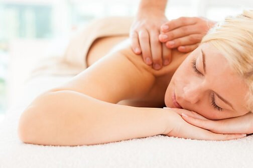 Noche Azul Spa Holístico Revisión Y Opiniones 4 noche azul spa holistico revision y opiniones