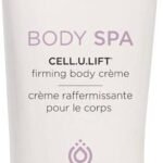 O Body Spa & Café Revisión Y Opiniones 7 o body spa cafe revision y opiniones