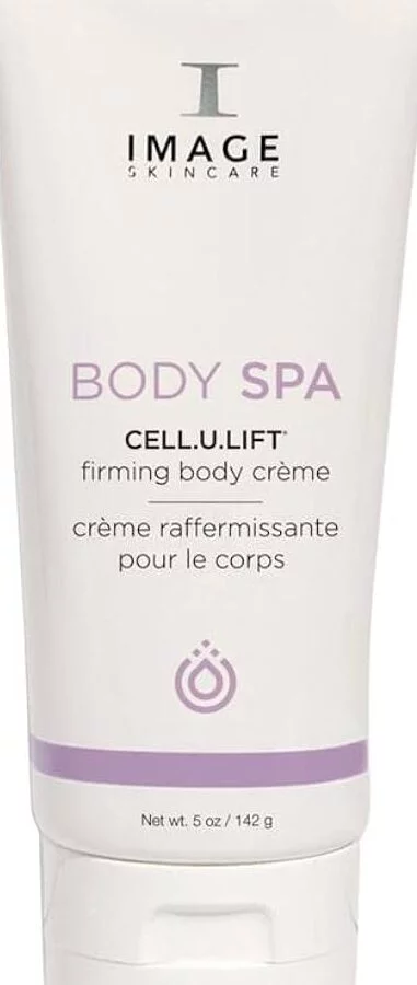 The Rose Spa Revisión Y Opiniones 15 O Body Spa & Café
