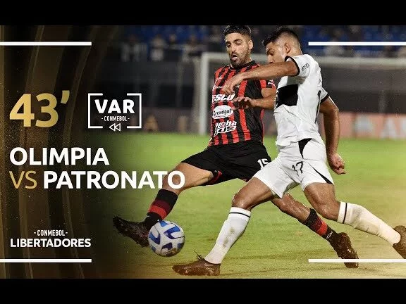 Equilibrio Total Belleza | Balbuena | Piso 1 Revisión Y Opiniones 10 Olimpia