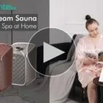 plan b spa sauna y banos revision y opiniones
