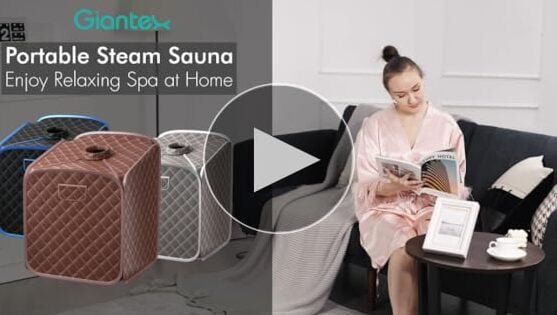 Masajes Loryed Revisión Y Opiniones 14 Plan B Spa Sauna Y Baños