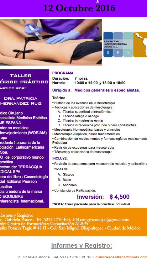 QUEEN LIFE TOLUCA Revisión Y Opiniones 16 Purpura Spa
