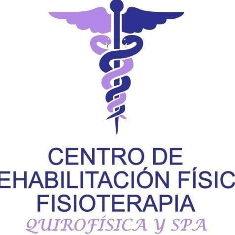 Quirofisica Online Revisión Y Opiniones