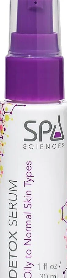 Spa Belle Santé Revisión Y Opiniones 13 Rejuvenecer Spa