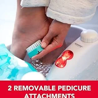Aurora Uñas Spa Cursos Revisión Y Opiniones 7 Relájate Spa & Nails