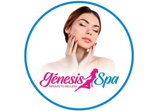 Renace Spa Revisión Y Opiniones 5 Renace Spa