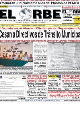 Masajes En Celaya Revisión Y Opiniones 13 Revive Spa Celaya