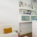 Sala De Masajes RUBÍ Revisión Y Opiniones 6 sala de masajes rubi revision y opiniones