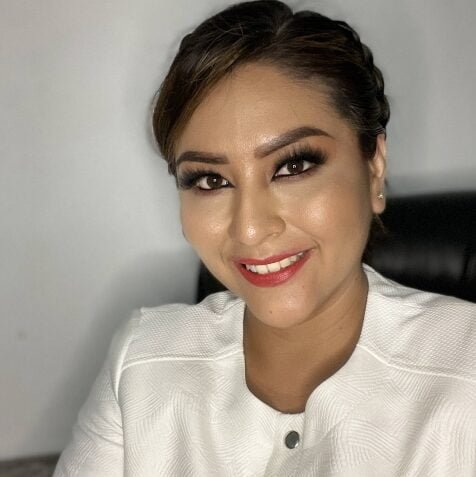 Venus Spa Revisión Y Opiniones 1 Salud Y Belleza Acapulco